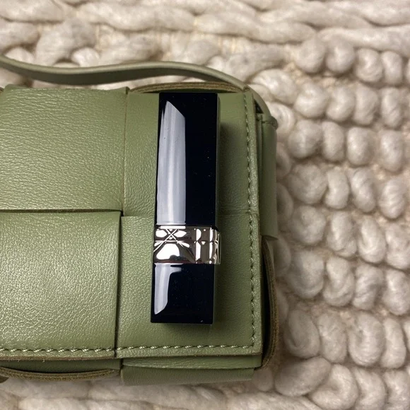 Bottega Veneta Candy Cassette | New Sauge | NWOT - Picture 15 of 17